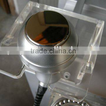 GS-8.1 Вакуумный ультразвуковой кавитационный аппарат photo-6