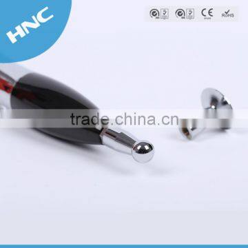 Chinese Electrical Acupuncture Stimulator Pen photo-4