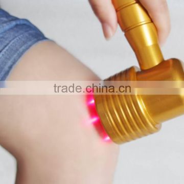 portable physiotherapy equipment for knee arthritis acupuncture instruments laser therapy machine