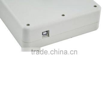 24 Hours Continuous Record Brain Waves 16 or 18 Channel Digital EEG Device Electroencephalo-graph Electroencephalogram photo-4