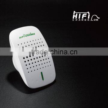 Made in china Hifi-Change HCR-021 battery powered mouse repellent