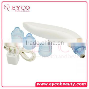 Professional 5 IN 1 microdermabrasion machine best microdermabrasion machine at home