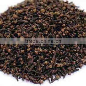 RICH MADAGASCAR CLOVES