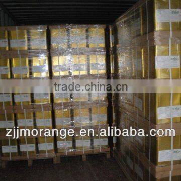 Madarin Orange Sacs(high Brix) of 18L About 60% photo-4