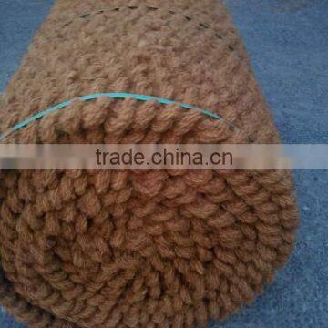 Coir Mat photo-2
