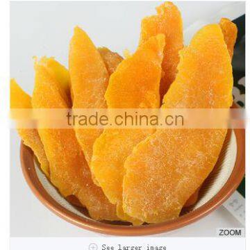 Dried Mangoes photo-2