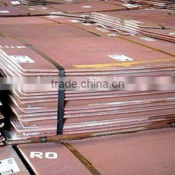 Good price and quality copper cathode for need