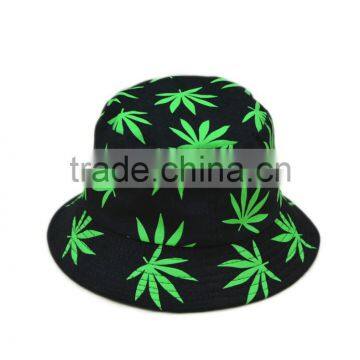 Stylish Bucket Hats by Julie Caps Viet Nam