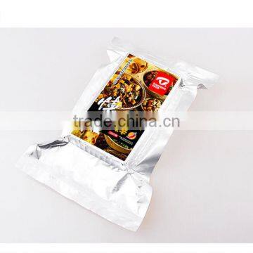 1kg Kaiseki curry powder block ecomomic package