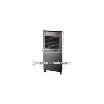 3 In 1 Air Cooler/ Air Purifier/ Humidifier