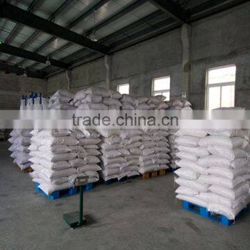 100% Nature Sweet Apricot Kernels photo-4