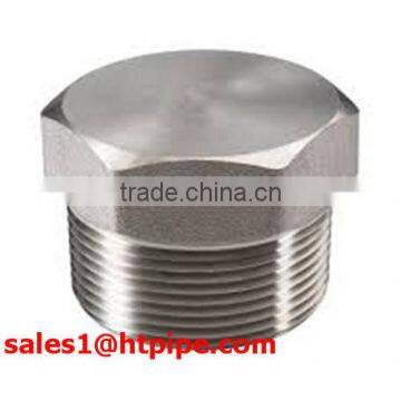 ASTM A182 F5 F11 ASME B16.11