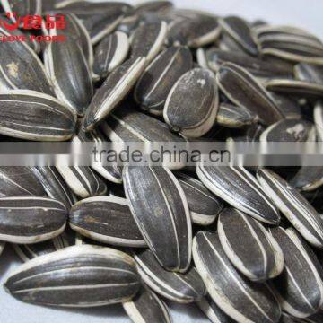 import sunflower seeds
