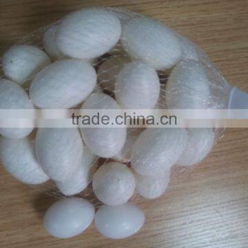 2015 popular sale false bird egg