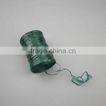400M Gardening Plant Tie Synthetic Raffia photo-5