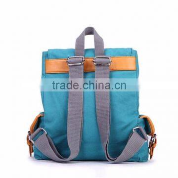 Wholesale Excellent Quality Low Price School Bags Logo photo-2