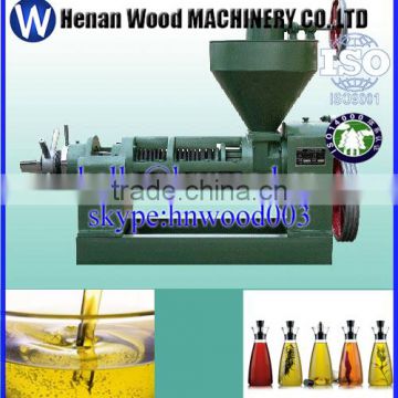 best price factory supply oil press,argan oil press machine,sesame oil press