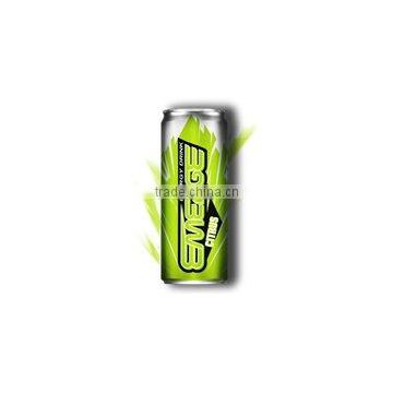 Emerge Flavours - Citrus 250ml Pm