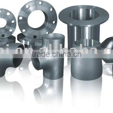 Sell pipe fittings