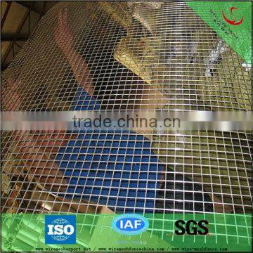 stainless steel 304 Steel Welded Wire Mesh