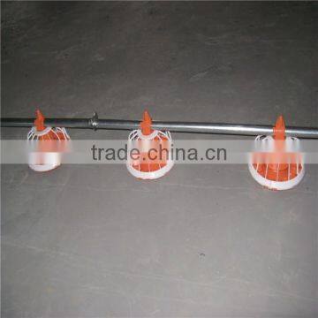 Automatic Broiler Feeder photo-5