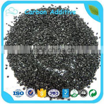 Competitive Price Of Calcined Petroleum Coke For Steelmaking