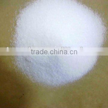 Sodium Hexametaphosphate of best choice