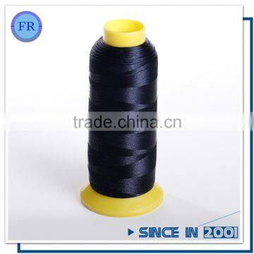 China supplier 120D/2 4000yards embroidery thread