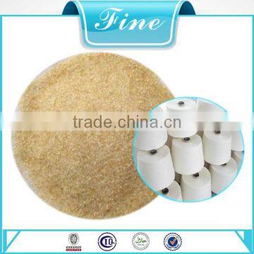 HYFINE Technical Gelatin for Fiber Garment photo-2