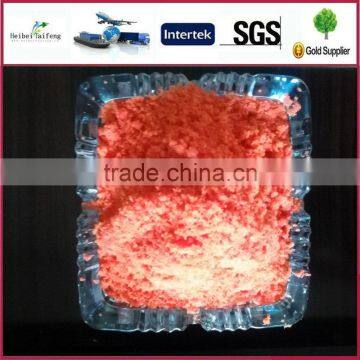 Farm Fertilizer NPK Water Soluble Fertilizer