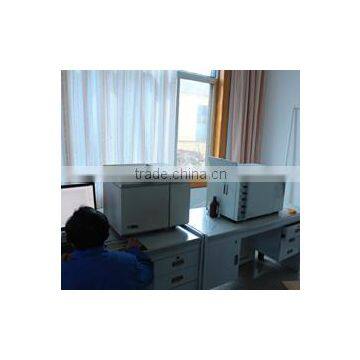 Liquid Potassium Fertilizer/fertilizer/potassium/ Organic Fertilizer photo-3