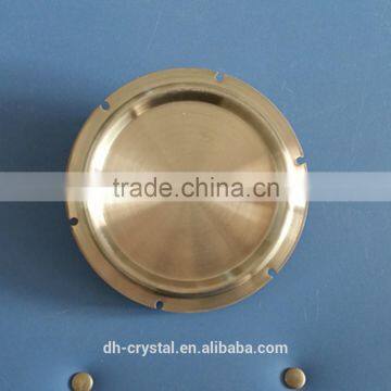 Electric Coffee Pot Maker Kettle Heating Element 220v 1470w Irion Heating Element photo-4