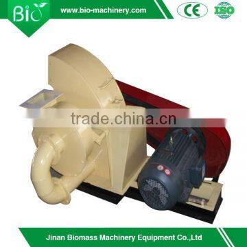 small model hammer mill SG40,SG50 low capacity up to 1ton per hour for corn