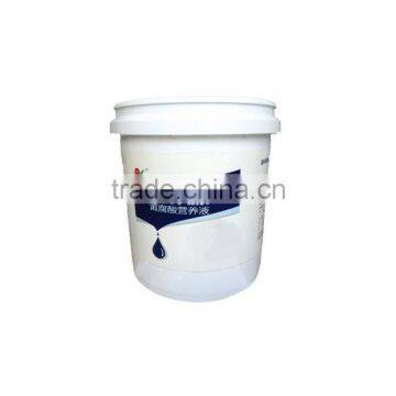 Fulvic Acid Granules photo-6