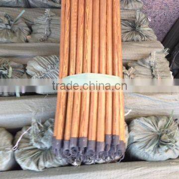 Selling High Quality Wooden Stick From KEGO ( Contact@kego.com.vn)