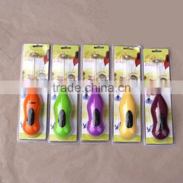 wholesale kitchen appliances household colorful automatic electric handheld plastic low noise egg beater