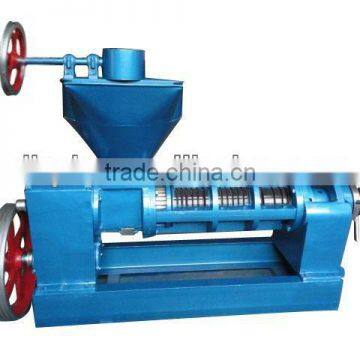 best seller wide output range multifunctional oil mill machine