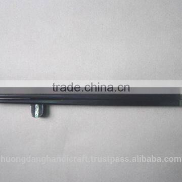 Low price chopsticks durable for kitchenware made in Vietnam