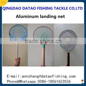 finland fishing net / fishing net fabric / carbon fiber fishing net