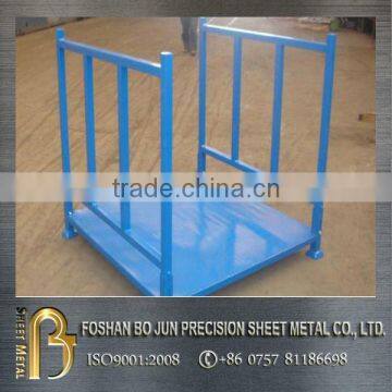China factory manufacture tire storage rack
