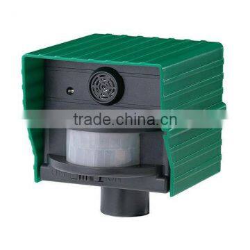 [Handy-Age]-PIR Bird Repeller (HK0400-048)