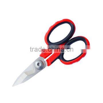 [Handy-Age]-Professional Electrician Shears (HT4400-011)