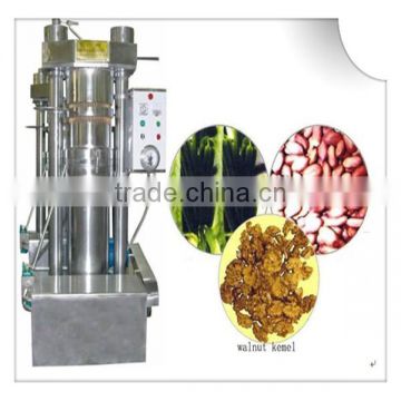 best price hydraulic oil press