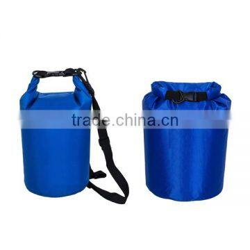 Rafting Dry Bag Waterproof Packs and Floating Dry Bag