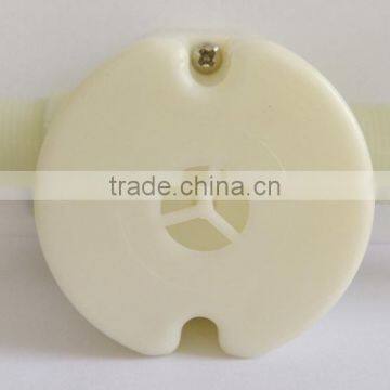 Water Tank Float Ball Valve New Product Replace Float Switch photo-4