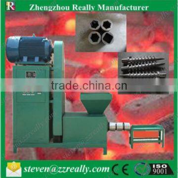 charcoal shawarma machine with hot sale and good quality