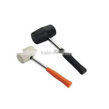 multi function rubber hammer