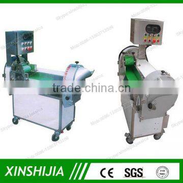 New Commercial Vegetable Slicer Dicer photo-3