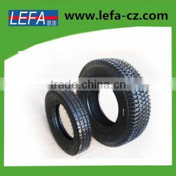 Best rubber agricultural farm wheel tyres for Japanese tractors