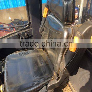 Cheap Price High Quality Small Construction Machinery 3.0T Wheel Loader Made in China